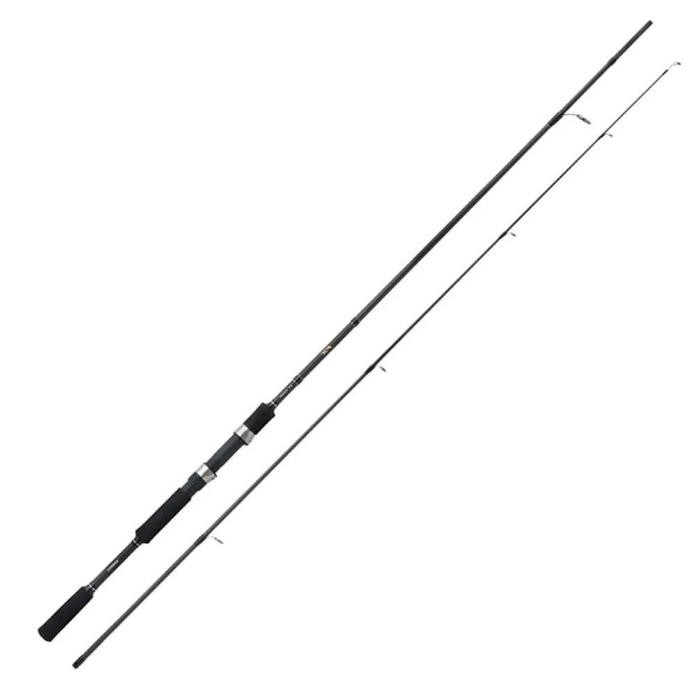 Shimano FX XT 180L 3-15gr LRF Olta Kamışı