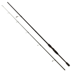 Remixon Double Black 270cm 20-40gr Spin Olta Kamışı