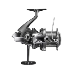 Shimano Aerlex 14000 XTC Surf Olta Makinesi