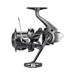 Shimano Aerlex 14000 XTC Surf Olta Makinesi