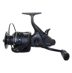 Bauer ELITE FS 6000 5+1 Olta Makinesi