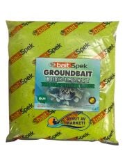 Spektrum Baits 1 Kg Hamur Tozu GLM