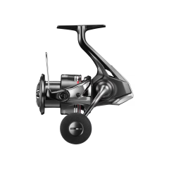 Shimano Vanford FA C5000 XG Spin Olta Makinesi