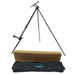 Kudos SKY II Pod 4 lü Kamış Sehpası