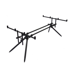 Kudos SKY II Pod 4’lü Kamış Sehpası