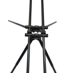 Kudos SKY II Pod 4’lü Kamış Sehpası