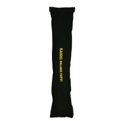 Kaido Bullmax Surf Tripodu