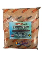 Spektrum Baits 1 Kg Hamur Tozu Hayvansal