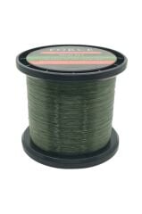 Effe Force 1000mt Yeşil Bobin Misina