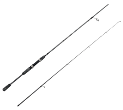 Okuma Wave Up Spin 259cm 10-35gr 2 Parça Olta Kamışı