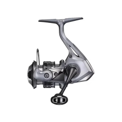 Shimano Nasci FC 500 Spin Olta Makinesi