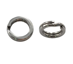 Remixon YM6088 Serisi Halka 5 mm 10pcs