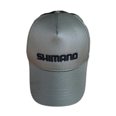 Shimano Türkiye Özel Balıkçı Şapkası - Cap 06