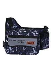 Explorer Bag Spin LRF Çantası