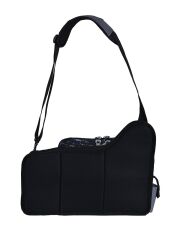 Explorer Bag Spin LRF Çantası