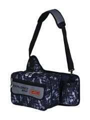 Explorer Bag Spin LRF Çantası