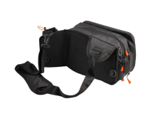 Fujin Explorer Bag Spin & LRF Çantası