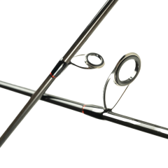 Ryuji Luna II 180 Cm 4-35 Gr Spin Olta Kamışı