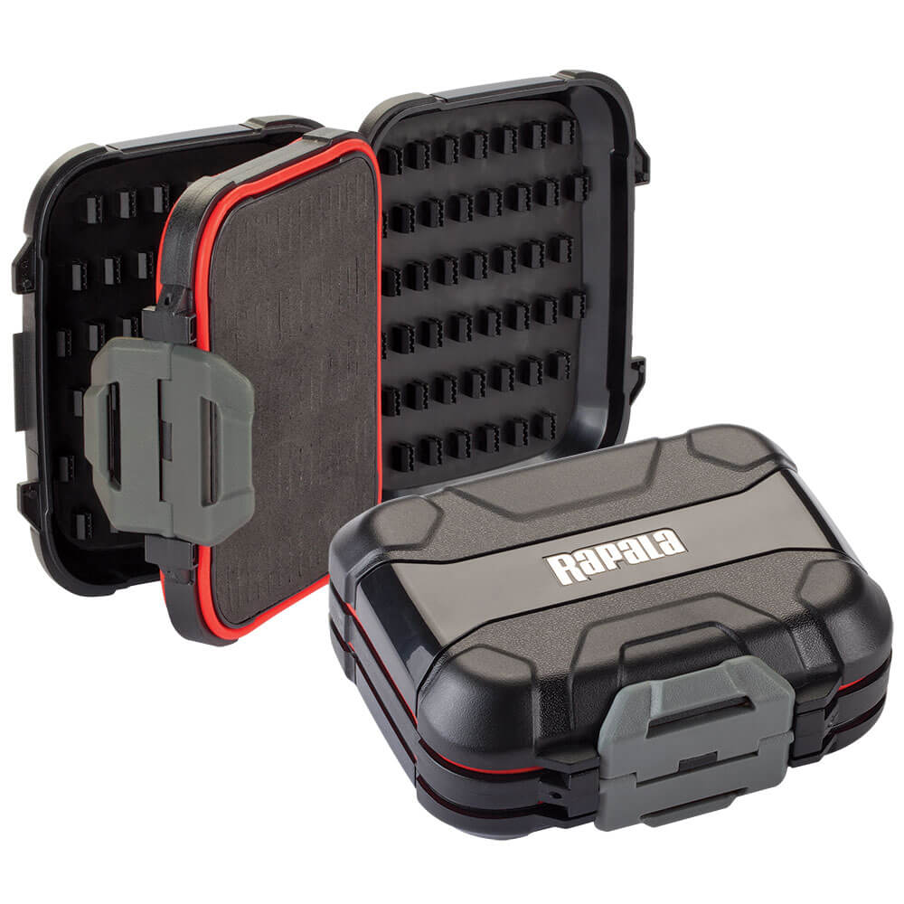 Rapala Jig Head Kutusu Small