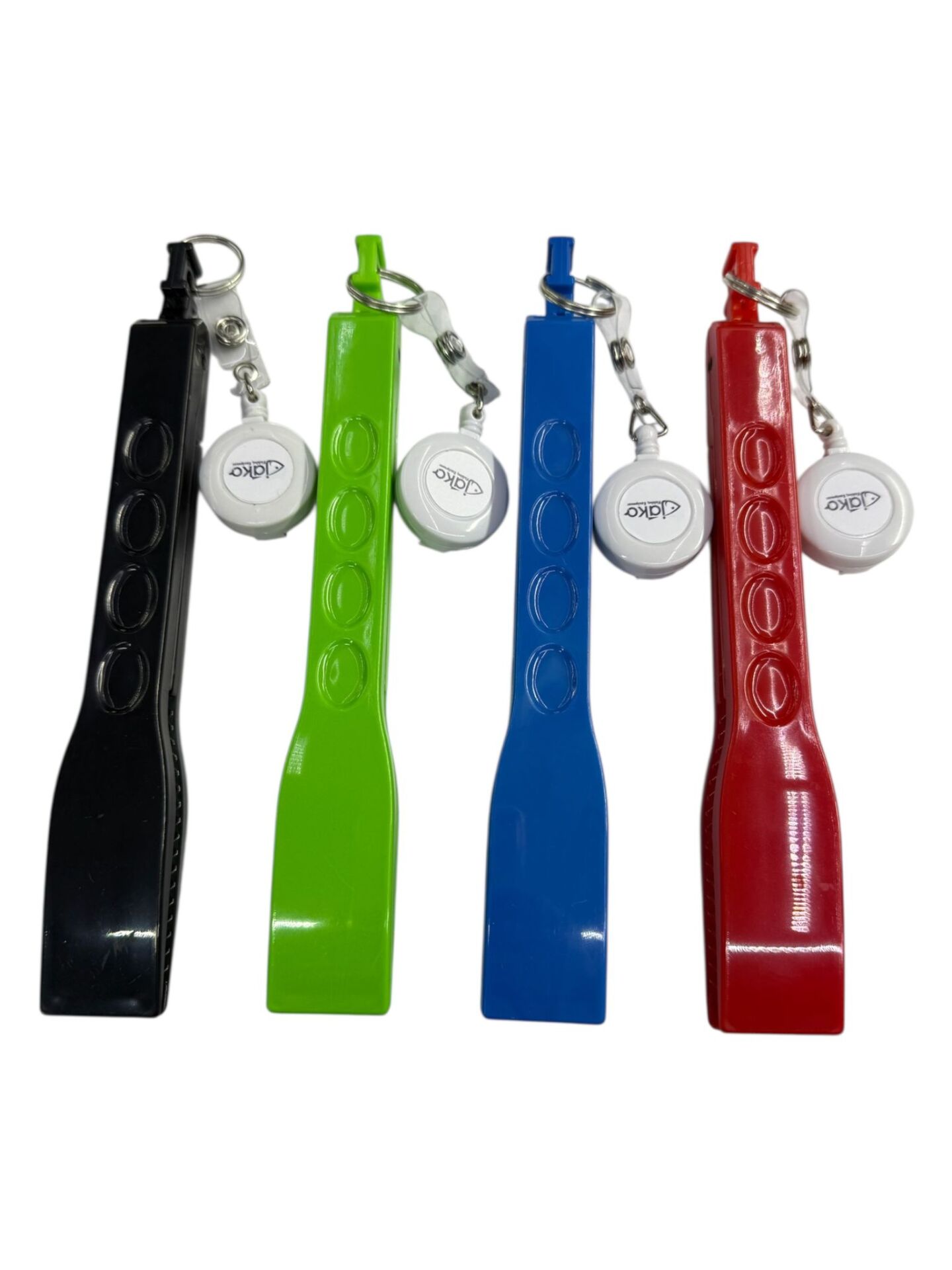 Jako Fish Body Holder Balık Tutma Maşası