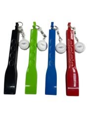 Jako Fish Body Holder Balık Tutma Maşası