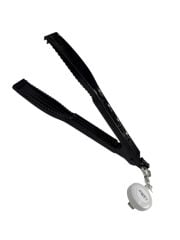 Jako Fish Body Holder Balık Tutma Maşası