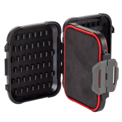 Rapala Jig Head Kutusu Small