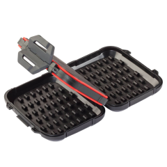 Rapala Jig Head Kutusu Small