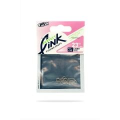 Fiiish Perfect Link GAM373 Light - Lrf Klips