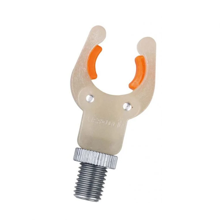 ProLogic Butt Klinger Rod Rest Glow 2 Adet