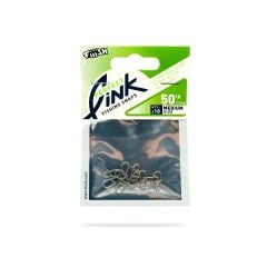 Fiiish Perfect Link GAM376 Medium Klips