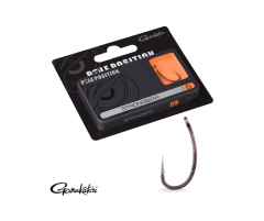 Gamakatsu Pole Position Strongbow Sazan İğnesi (10 adet)