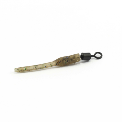 Extra Carp Exc Anti Tangle & Quick Change Swivel/ 10 Sets