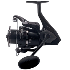 Okuma Wave Power WP-6000A1 1BB Olta Makinesi