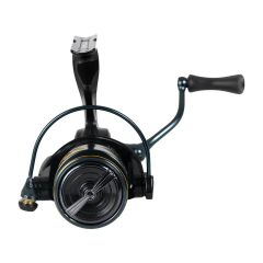 Ryuji Rocky 2000 Lrf Olta Makinesi