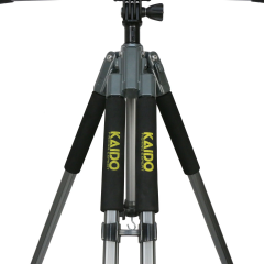 Kaido Promax Surf Tripodu