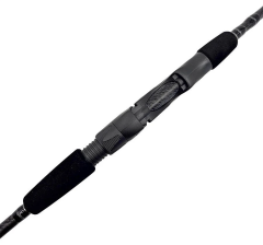 Okuma Epixor LRF Ultra Light Game Spin 213cm 1-8gr 2 Parça Olta Kamışı