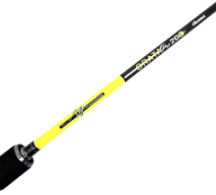 Okuma Orata Tekne Kamışı 202cm 150-200gr 2 Parça Olta Kamışı