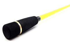 Okuma Orata Tekne Kamışı 202cm 150-200gr 2 Parça Olta Kamışı