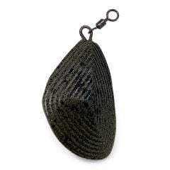 Reikon Mussel (Midye) Kaplamalı Kurşun