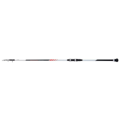 Shimano Vengeance AX Tele Boat 180cm Max 150 gr Bot Kamışı