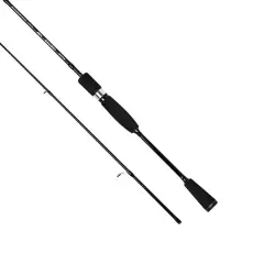Fujin Sniper 205 Cm 0.3-5 Gr Lrf Kamışı