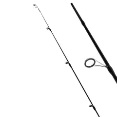 Fujin Sniper 205 Cm 0.3-5 Gr Lrf Kamışı