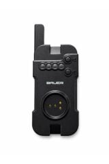 Bauer C4 4+1 Alarm Seti