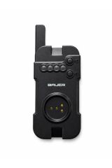 Bauer C4 4+1 Alarm Seti