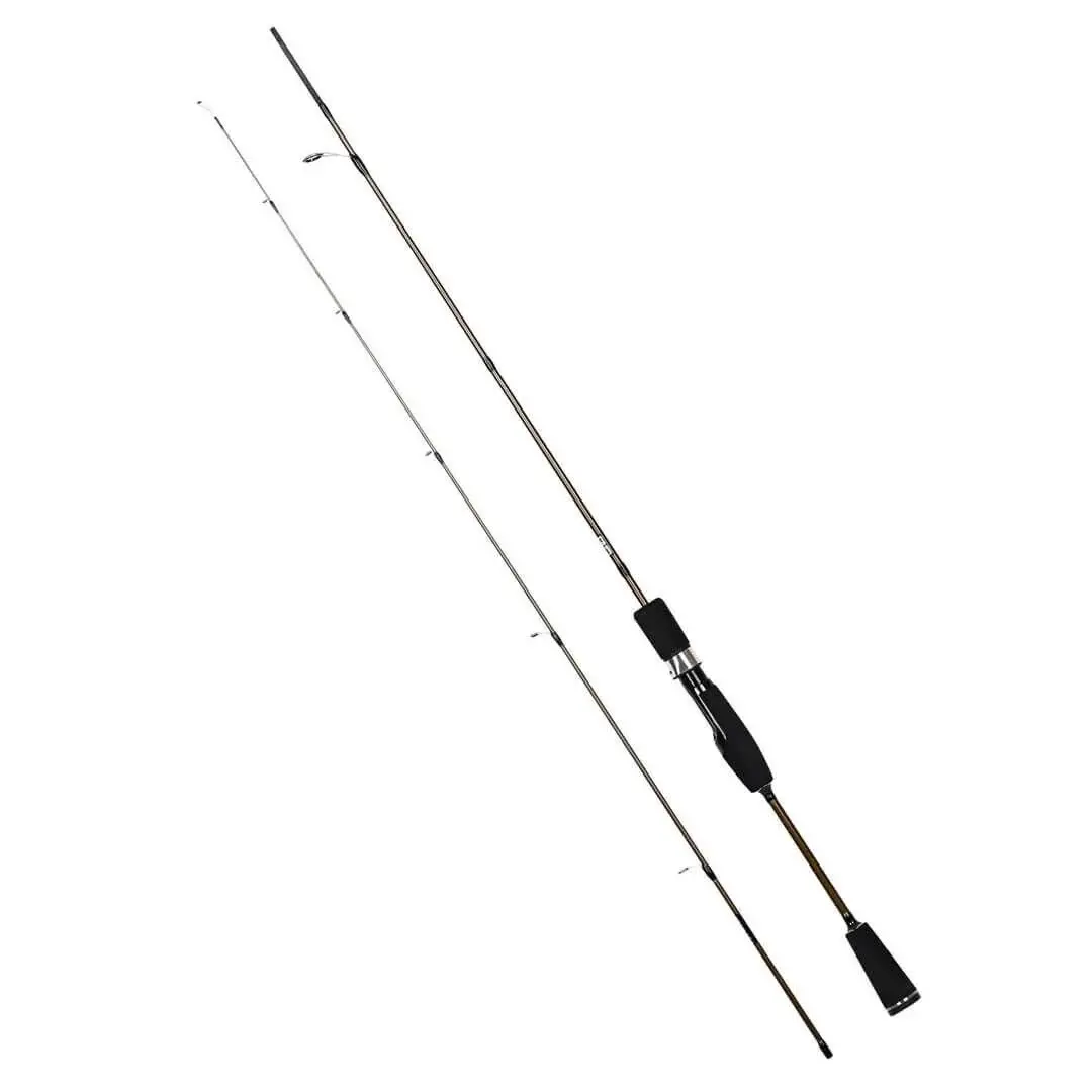 Fujin Sniper Trout 160 Cm 1-6 Gr Lrf Kamışı