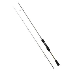 Fujin Sniper Trout 160 Cm 1-6 Gr Lrf Kamışı
