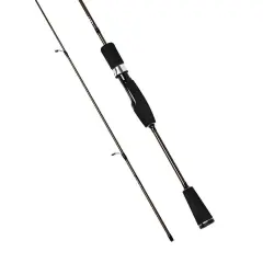 Fujin Sniper Trout 160 Cm 1-6 Gr Lrf Kamışı