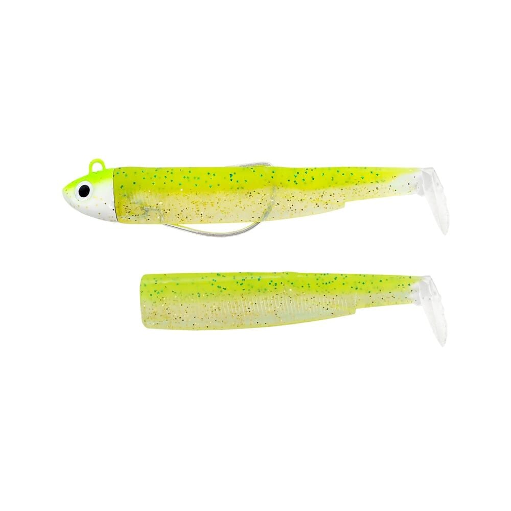 Fiiish BM105 / BM3085 Combo Search 12gr Lime Juic