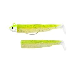 Fiiish BM105 / BM3085 Combo Search 12gr Lime Juic